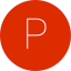 images-13-qy7jz5d4922rabbej9gb3mamedi004xkubfh5zon7k-1.png images-13-qy7jz5d4922rabbej9gb3mamedi004xkubfh5zon7k-1.png