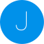 images-16-qy7kkbo87p2au2k3vwyqrrxg5v4oenzw34i9dead1c-2.png images-16-qy7kkbo87p2au2k3vwyqrrxg5v4oenzw34i9dead1c-2.png