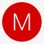 png-transparent-gmail-android-email-npm-material-design-letter-m-text-trademark-logo-thumbnail-qy7k6tpo2cl23o5zpkwmgok51nnwv5enwb889cawe8-1.png png-transparent-gmail-android-email-npm-material-design-letter-m-text-trademark-logo-thumbnail-qy7k6tpo2cl23o5zpkwmgok51nnwv5enwb889cawe8-1.png